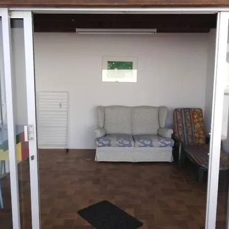 Σπίτι διακοπών House Agreable Maison De Bon Confort Et Proche Du Centre Bourg Et De La Plage 1 *
